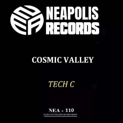 TECH C все песни в mp3