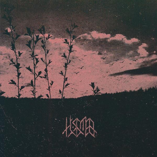 Альбом Утехи и дни исполнителя на сегодня я был мёртв ещё вчера