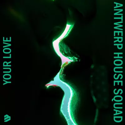 Antwerp House Squad