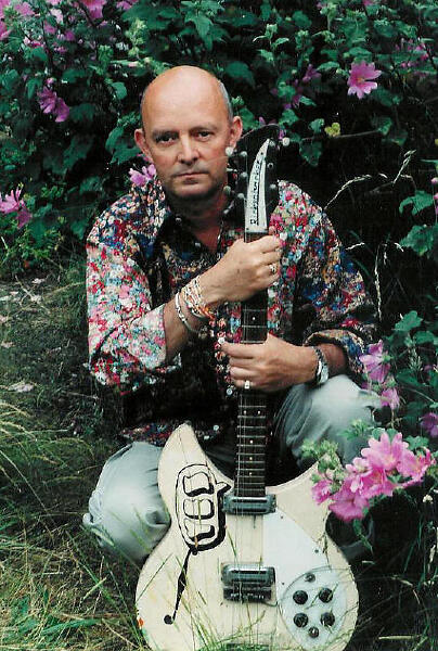 Peter Banks все песни в mp3