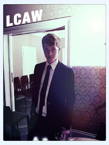 Lcaw все песни в mp3
