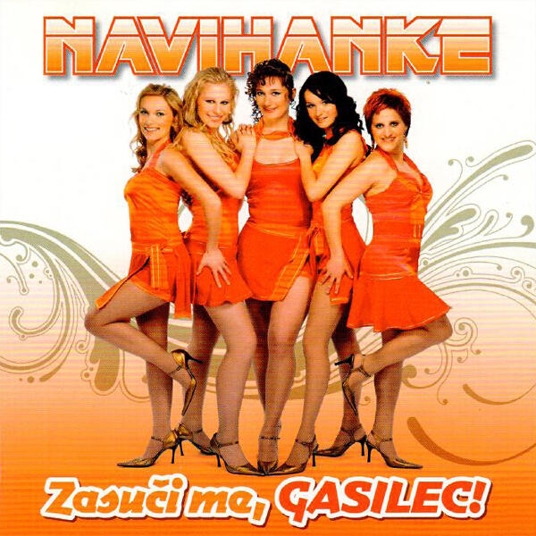 Navihanke все песни в mp3