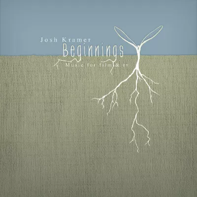 Josh Kramer