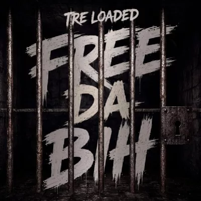 Tre Loaded