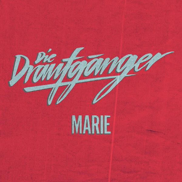Die Draufgänger
