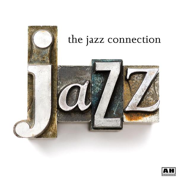 Jazz Connection - Jazz Lullaby