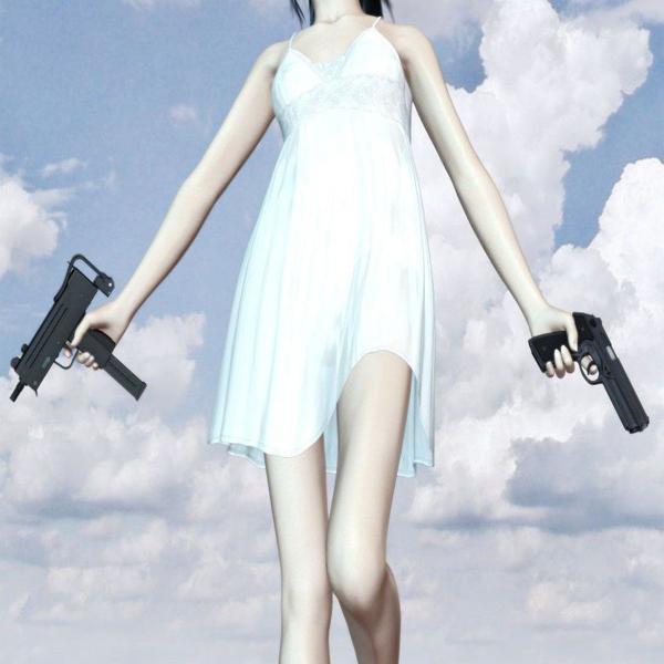 Альбом Опять исполнителя teenicide
