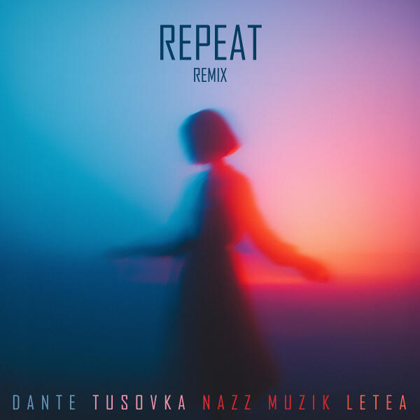 LETEA все песни в mp3