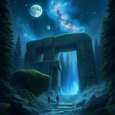 Astronom