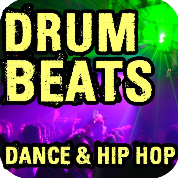 Drum Loops Royalty Free Public Domain все песни в mp3