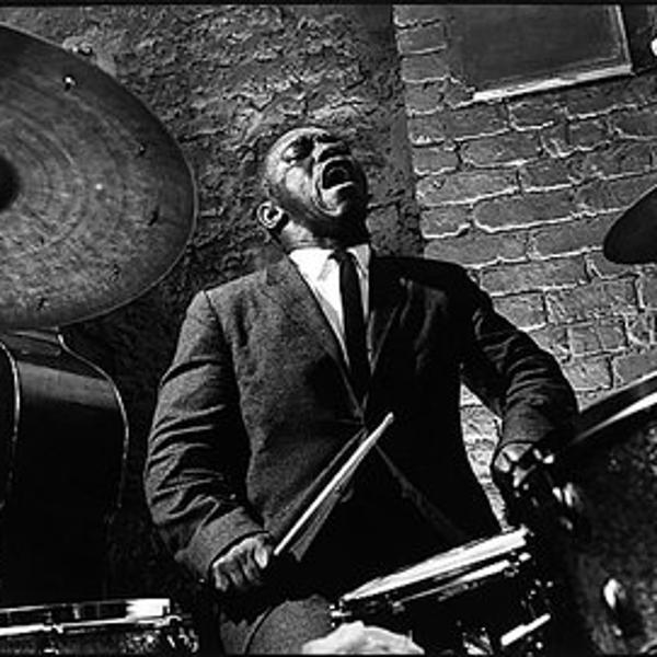 Art Blakey все песни в mp3