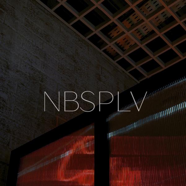NBSPLV - Looking On