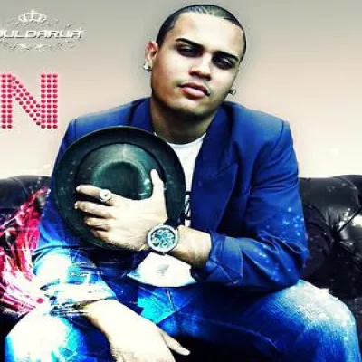 Nickson