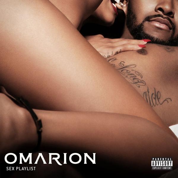 Omarion, Chris Brown, Jhené Aiko - Post to Be (feat. Chris Brown & Jhene Aiko)