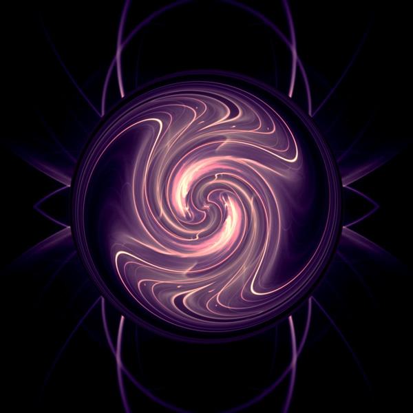 Lorenzo Chi все песни в mp3