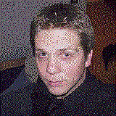 Keith Scott все песни в mp3