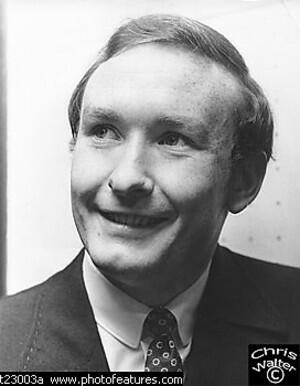Brian Poole