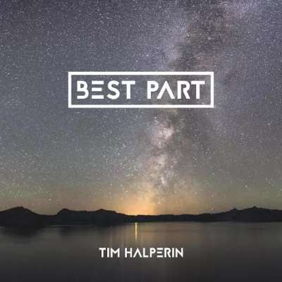Tim Halperin все песни в mp3