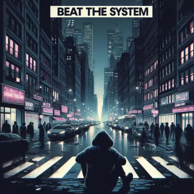 demxnstr8 все песни в mp3