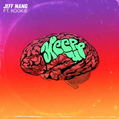 Jeff Nang