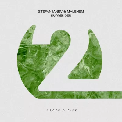 MaleneM все песни в mp3