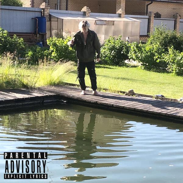 NOlik все песни в mp3
