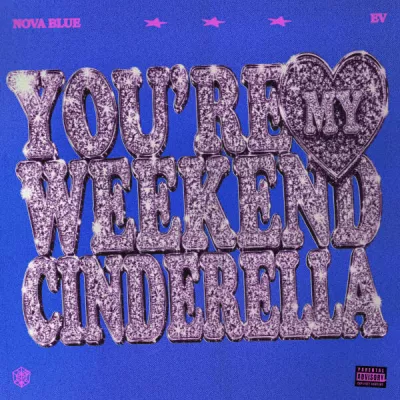 Nova Blue все песни в mp3