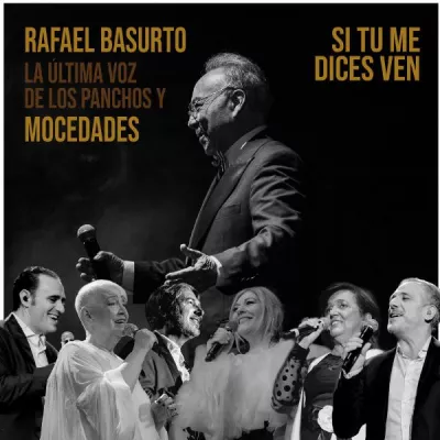Rafael Basurto