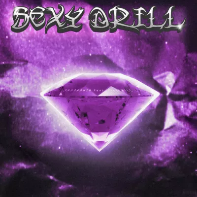 ZILLYWILL