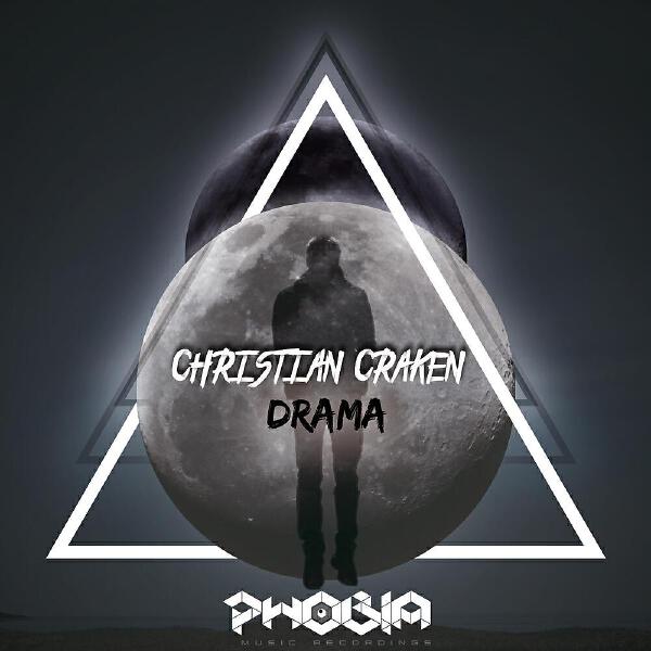 Christian Craken все песни в mp3