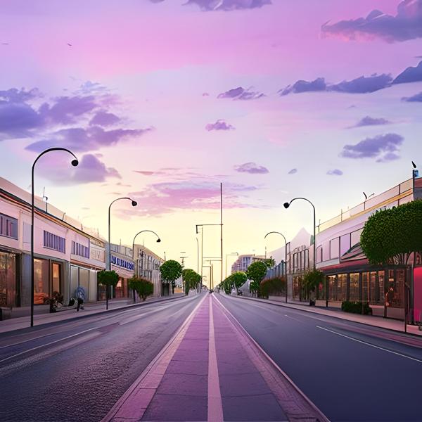 Smash!! все песни в mp3