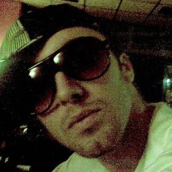 Suhar все песни в mp3
