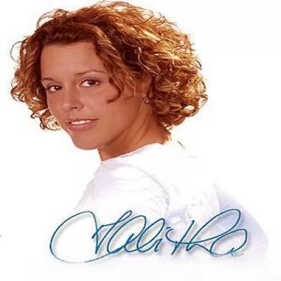 Tabitha все песни в mp3