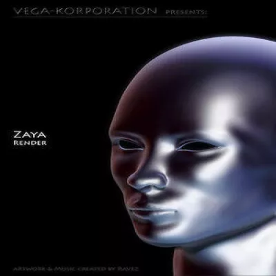 Zaya