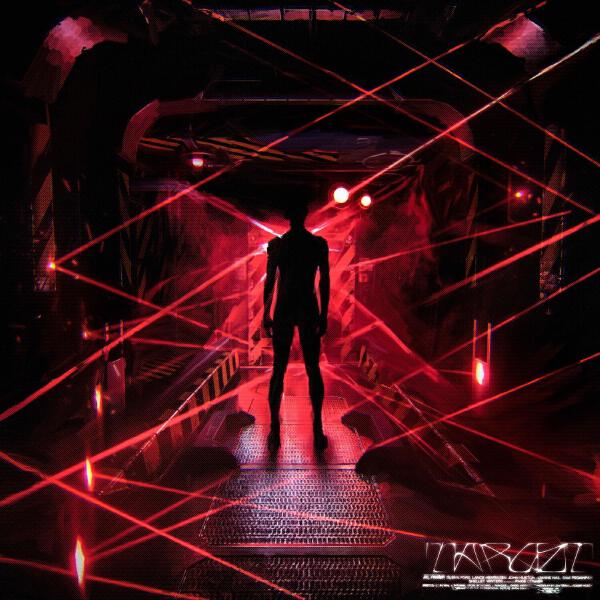 KXNVRA