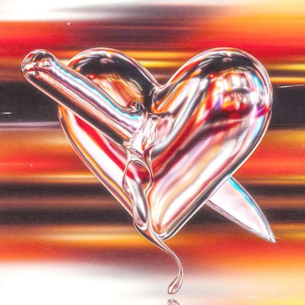 K$ILEX все песни в mp3