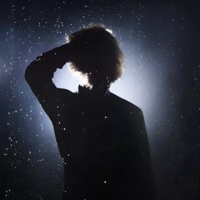 cloudangel