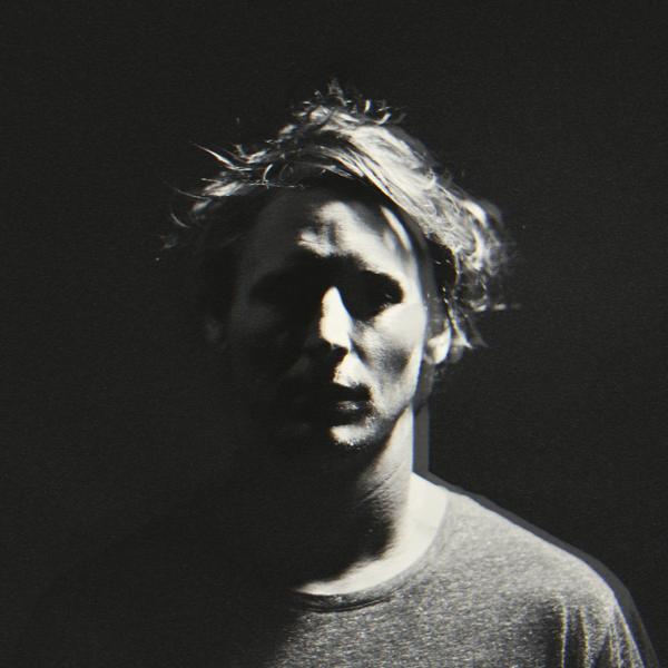 Ben Howard - In Dreams