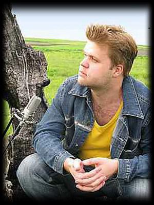 Sunchild все песни в mp3