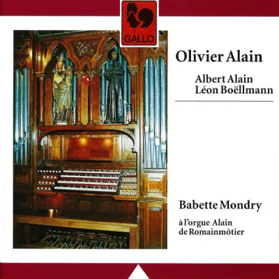 Babette Mondry все песни в mp3