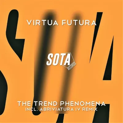 Virtua Futura