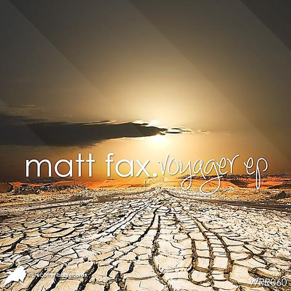 Matt Fax все песни в mp3