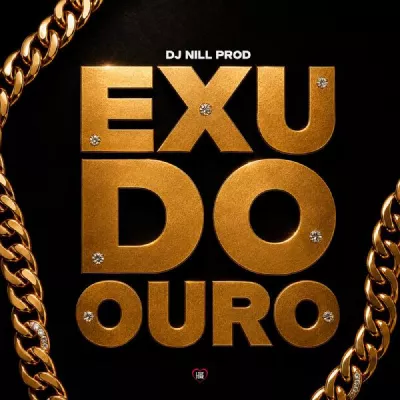 DJ Nill Prod