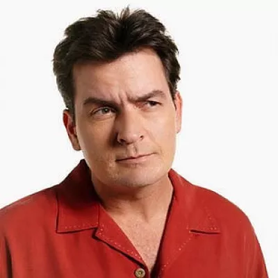 Ortiz