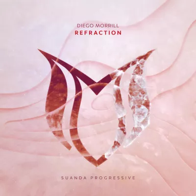 Diego.Morrill все песни в mp3