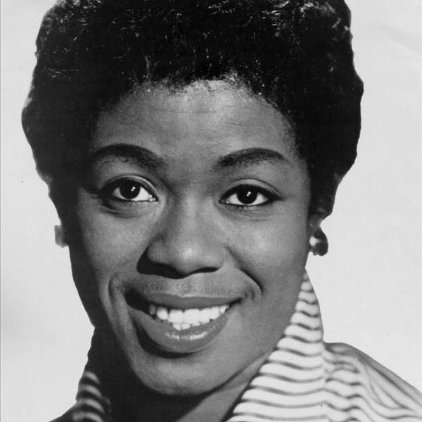 Sarah Vaughan все песни в mp3