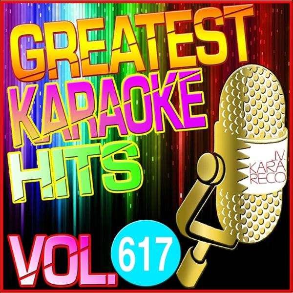 Albert 2 Stone - Dream On (Karaoke Version) (Originally Performed By Aerosmith)