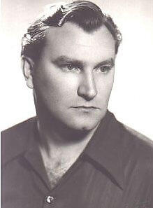 Nicola Rossi-Lemeni