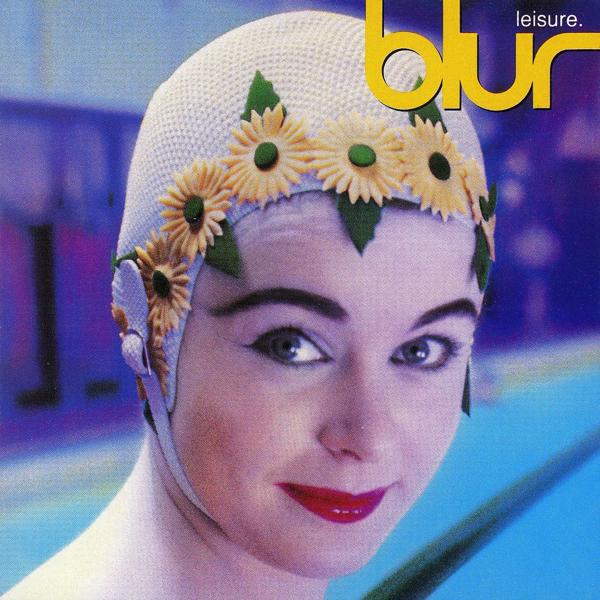 Blur - Bad Day (2012 Remaster)