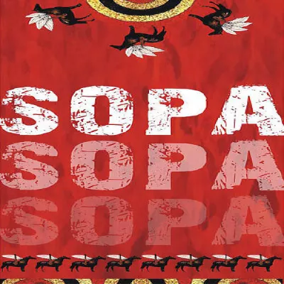 Sopa
